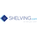 Shelving.com